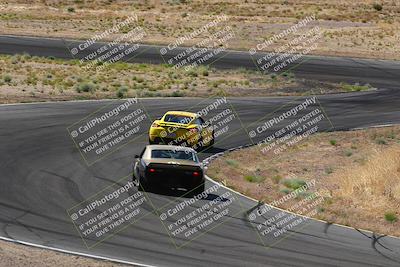 media/May-21-2025-Open Track Racing (Wed) [[0cf463b4fb]]/Blue/Session 1 (Turn 4b)/